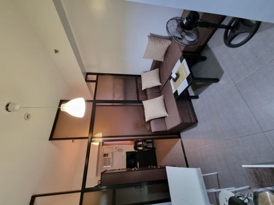 1 Bedroom Condo Unit for rent @ Sun Residences