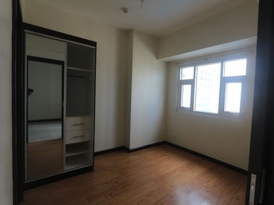 1 Bedroom Condominium Unit For Rent in Gateway Regency