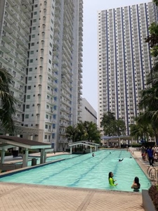 Condominium for Sale near Tomas Morato Quezon City