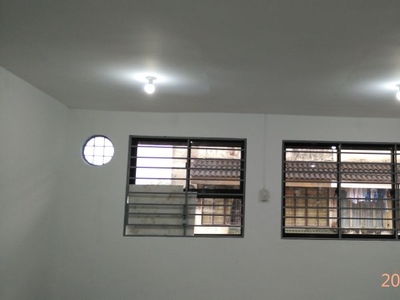 Commercial space 120 sqm for Lease in Concepcion, Marikina