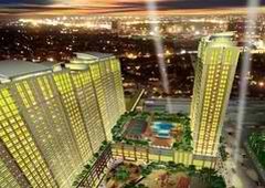 LUXURY AND AFFORDABLE CONDO For Sale Philippines