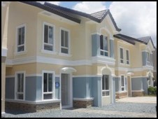 rent to own 3 bedroom house For Sale Philippines