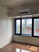 Affordable 2BR for Sale at Air Residences