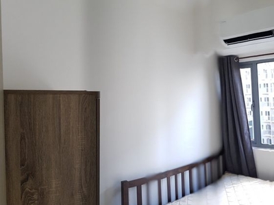 1BR Condo for Rent in Fame Residences, Highway Hills, Mandaluyong