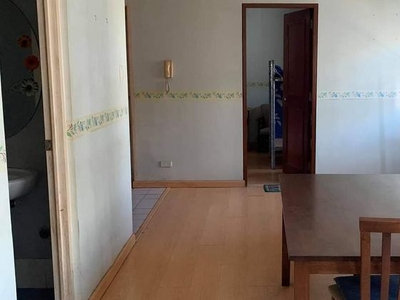 3BR Condo for Rent in One Gateway Place, Ortigas Center, Mandaluyong