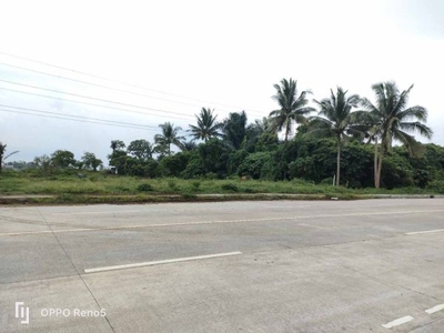 200 sq.m. Lot for Sale at Alfonso, Cavite Near Twinlakes Tagaytay