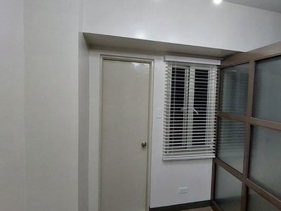 1BR Condo for Rent in Cityland Pioneer, Buayang Bato, Mandaluyong