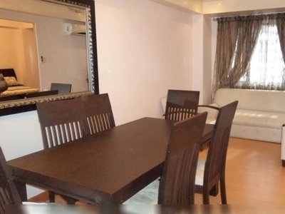 1BR Condo for Rent in Forbeswood Heights, BGC - Bonifacio Global City, Taguig