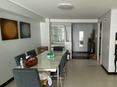 4BR Condo for Rent in The Aston at Two Serendra, BGC - Bonifacio Global City, Taguig