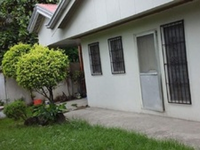 House for Rent in Arevalo, Iloilo City - Iloilo City - free classifieds in Philippines