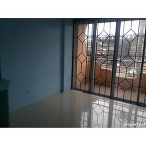 Staff house Executive building for Rent Pasay DD MOA Aseana Edsa 20 pax - Pasay - free classifieds in Philippines