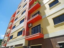 House or apartment for rent to own at cebu
