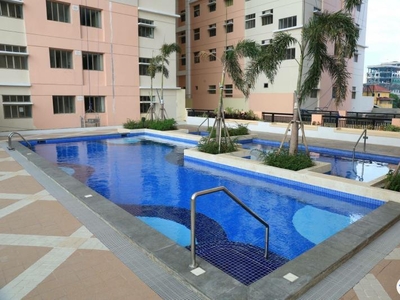 Condominium for sale in San Juan