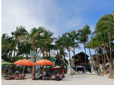 Brand-New 5 Bedroom Beach House For Sale in San Juan, Batangas
