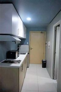 Condo Unit For Rent - Unit 1716 at 2 Torre Lorenzo - Manila - free classifieds in Philippines