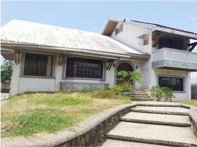 L-R-1-190- Acquired Property for Sale in Lot 3-B, Brgy. Awai, San Jacinto, Pangasinan (No TD on Improvement) - Retail