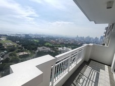 Torre De Manila 3bedroom Ready for Occupancy Condo in Manila