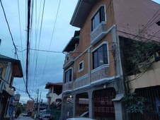 9 Bedroom House for sale in Hen. T. de Leon, Metro Manila