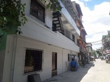 House for sale in Pinagbuhatan, Metro Manila