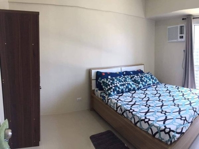 For Sale 1 Bedroom Unit Foreclosed at Icon Residences, BGC, Taguig City