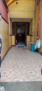 Studio type Condo at Symfoni Residences, Guadalupe, Cebu City For Rent