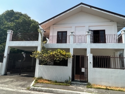 House For Rent In Mambog Iv, Bacoor