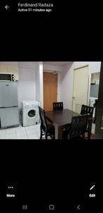 House For Sale In Chino Roces, Makati