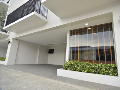 House For Sale In Kaunlaran, Quezon City