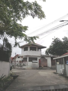 House For Sale In Tugbok, Davao