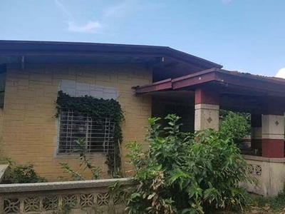 House For Sale In Tulo, Taal