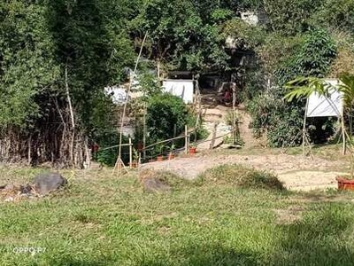 Lot For Sale In San Jose, Antipolo