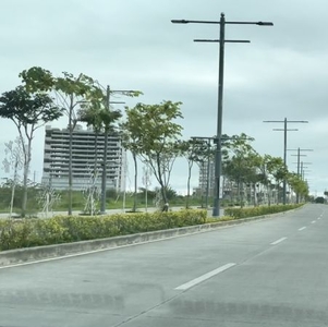 High-End Residential Lots for Sale in Sta. Rosa Laguna