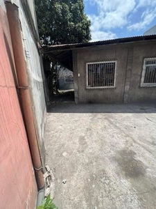 Property For Rent In Santa Maria, Bulacan