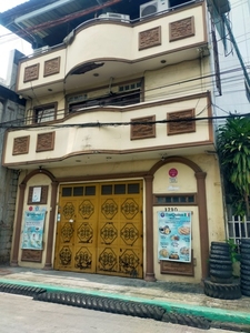 Property For Rent In Tondo, Manila