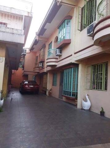 Property For Sale In Congressional Avenue, Quezon City