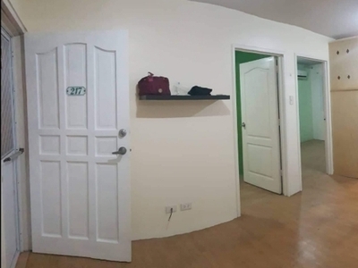 Property For Sale In Maybunga, Pasig