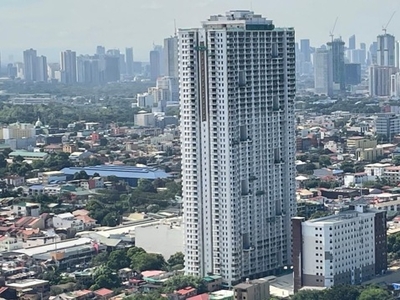 Property For Sale In Tagumpay, Quezon City