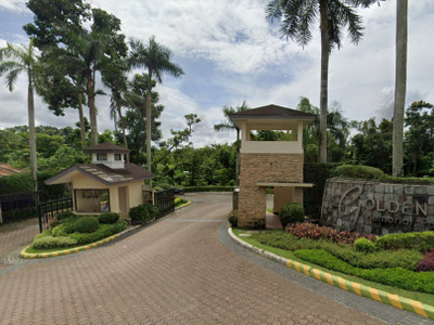 Property For Sale In Talamban, Cebu