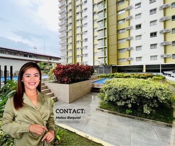 For Assume End Unit Single Attached with Two Bedrooms in Damilag Manolo Fortich