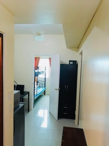 Room For Rent In Chino Roces, Makati