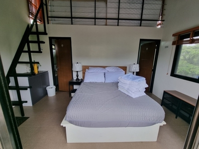 Room For Rent In Silang Junction North, Tagaytay