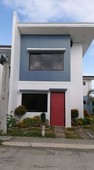 3 Bedroom Townhouse for sale in Laguna