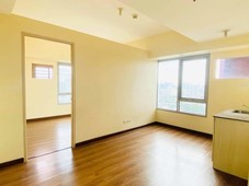 Condo for rent near St Lukes and Trinity