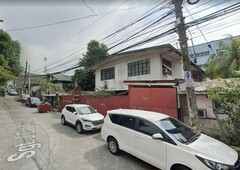 2BR Apartment at Sgt. Catolos Brgy. Pinagkaisahan naear Kamuning and Cubao