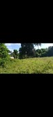 Land for sale in Tuao North, Nueva Vizcaya