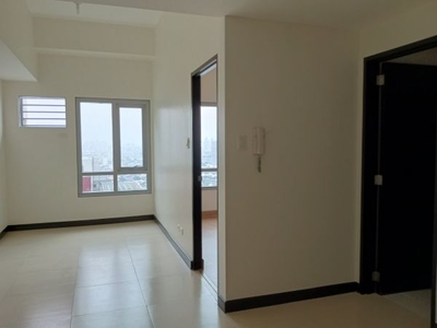 Rent to Own | 1 Bedroom with Balcony