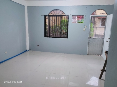 Apartment For Rent In Bagumbong, Caloocan