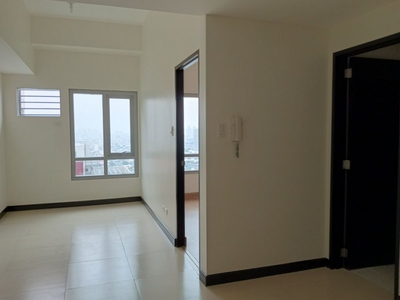 2 Bedroom with Balcony and Parking |PRE-SELLING| GRAND MIDORI ORTIGAS