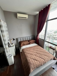 House For Rent In Hulo, Mandaluyong