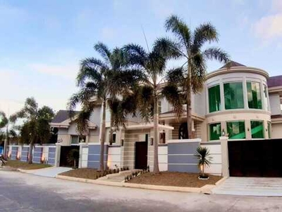 House For Rent In San Jose, Angeles